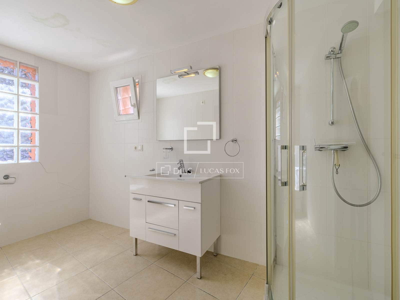 5 Zimmer Villa zu verkaufen in Jesus Pobre mit Pool Garage - 485.000 € (Ref: 9740186)