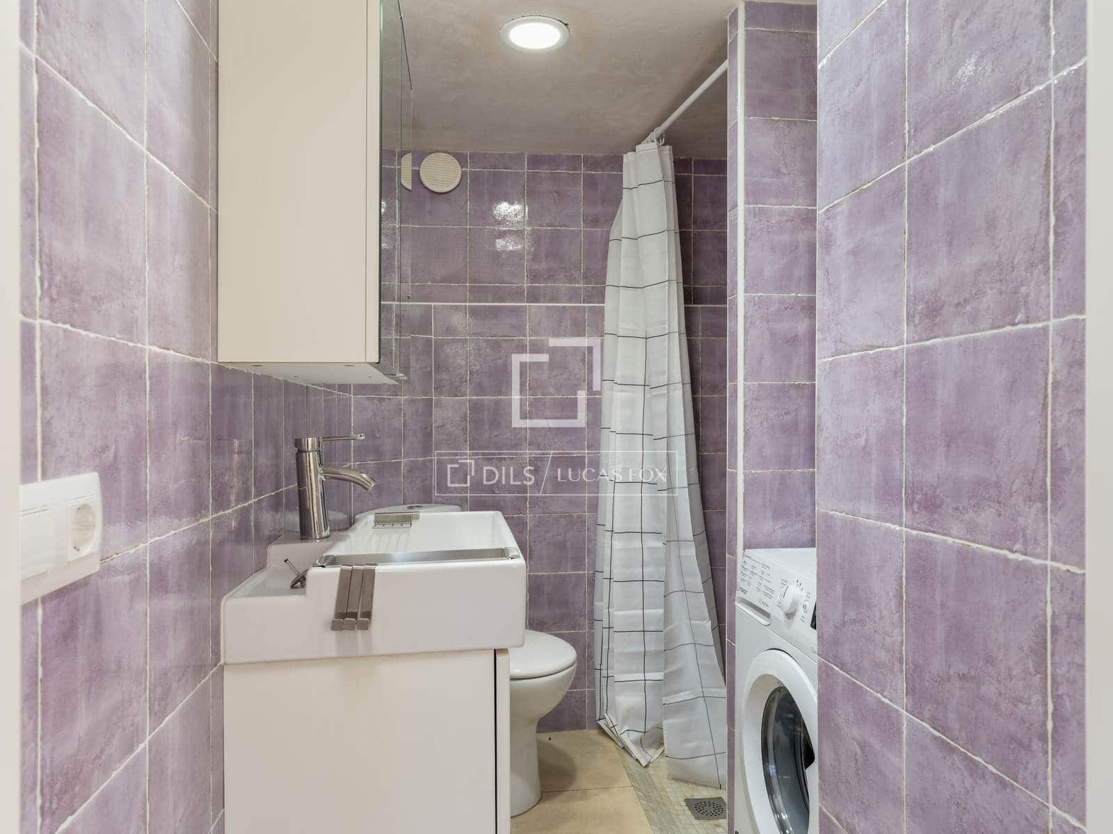 12 soverom Finca/Herregård til salgs i Angles med svømmebasseng garasje - € 1 500 000 (Ref: 9743030)