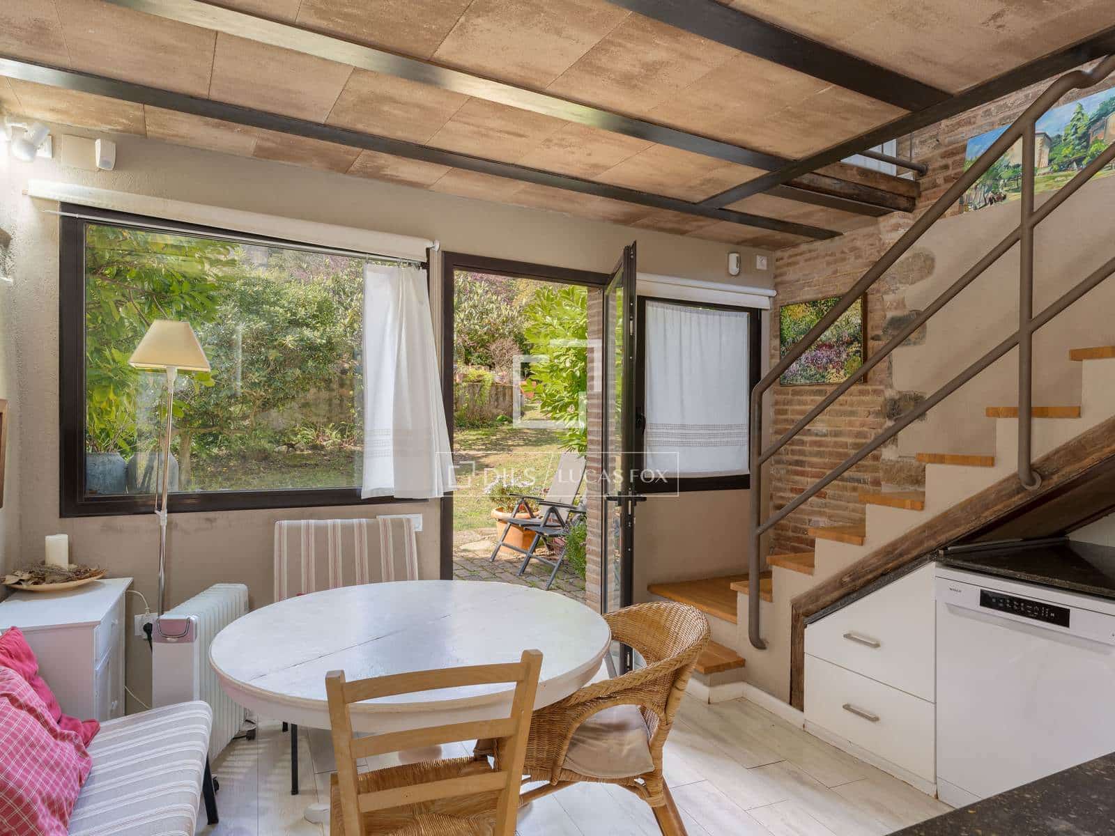 12 soverom Finca/Herregård til salgs i Angles med svømmebasseng garasje - € 1 500 000 (Ref: 9743030)