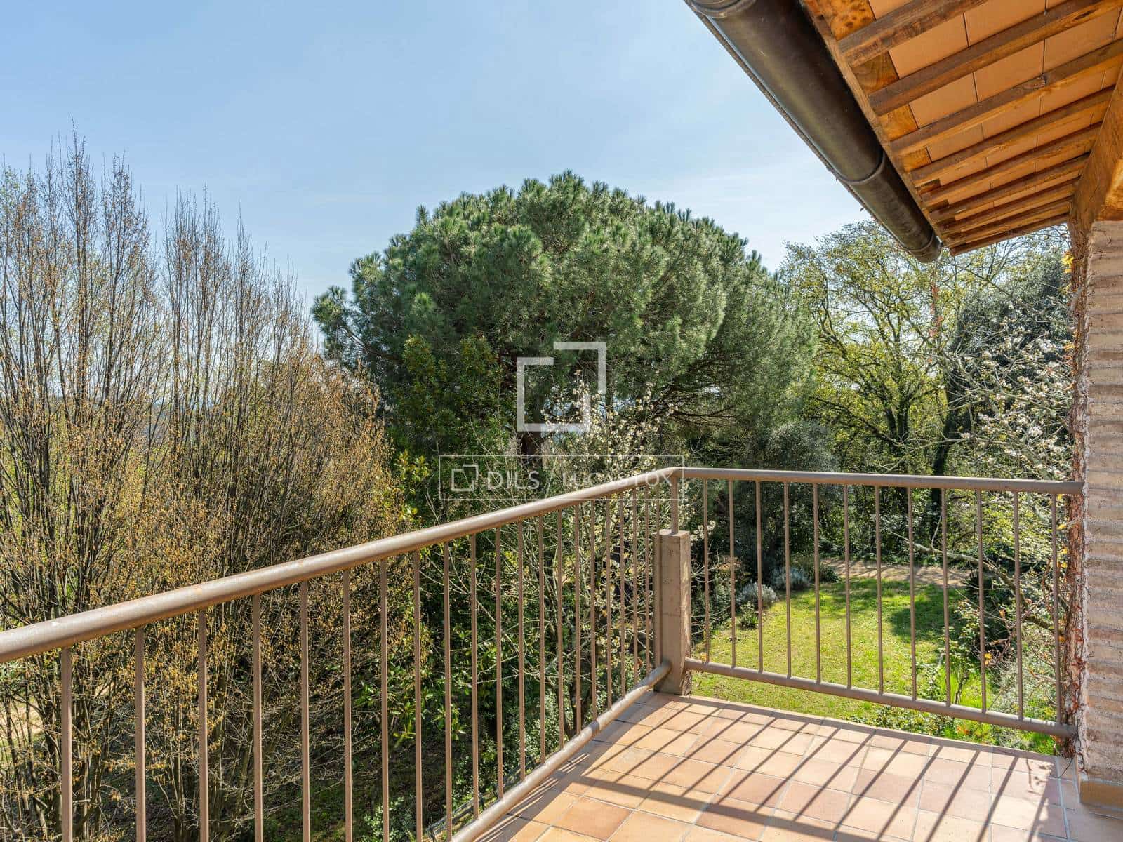 12 soverom Finca/Herregård til salgs i Angles med svømmebasseng garasje - € 1 500 000 (Ref: 9743030)