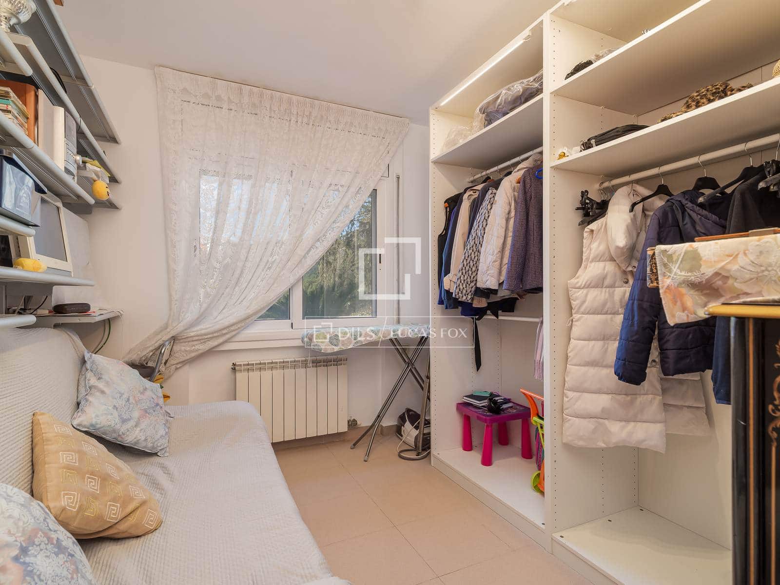 4 sypialnia Willa na sprzedaż w Vilassar de Dalt z basenem garażem - 750 000 € (Ref: 9743996)