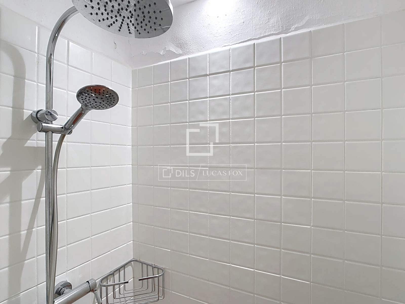 3 bedroom Villa for sale in Ciutadella de Menorca - € 770,000 (Ref: 9747067)