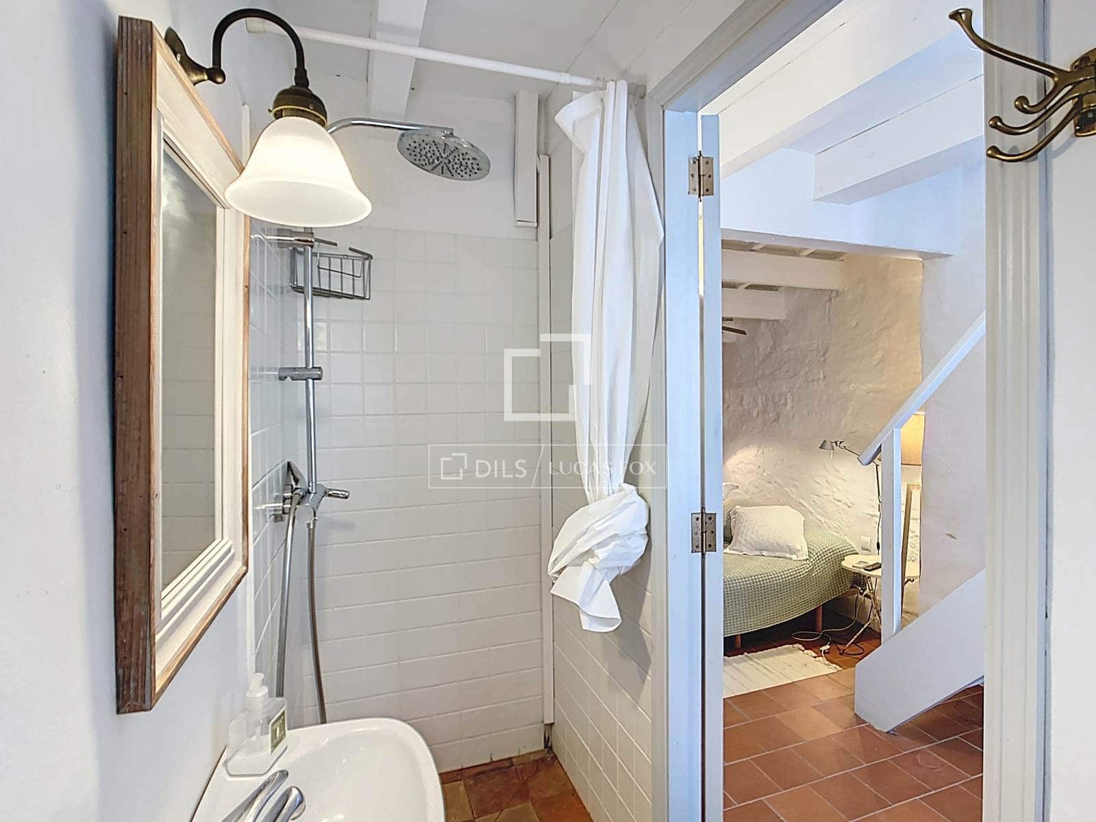 3 bedroom Villa for sale in Ciutadella de Menorca - € 770,000 (Ref: 9747067)