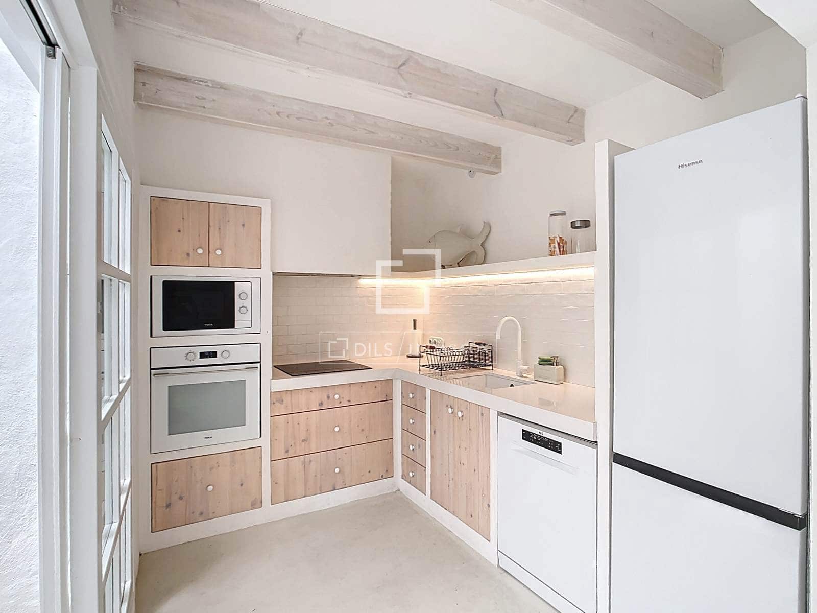 4 soveværelse Villa til salg i Ciutadella de Menorca - € 875.000 (Ref: 9747140)