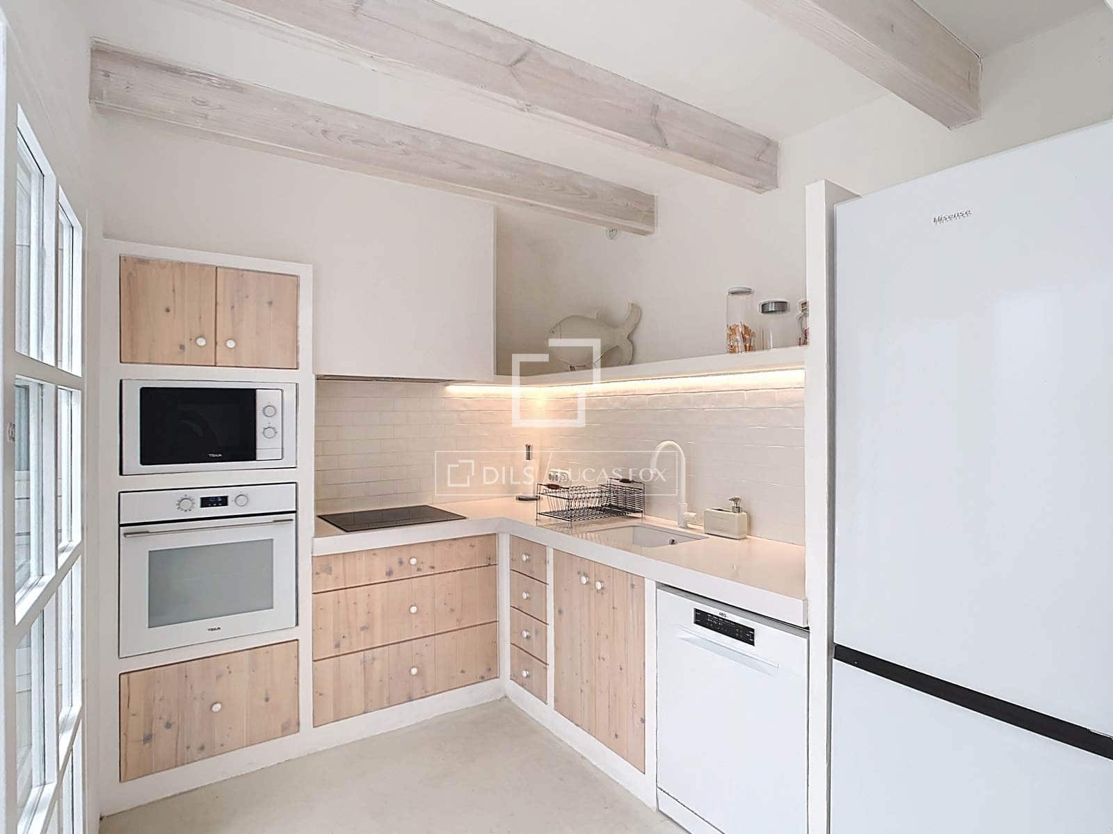 4 soveværelse Villa til salg i Ciutadella de Menorca - € 875.000 (Ref: 9747140)