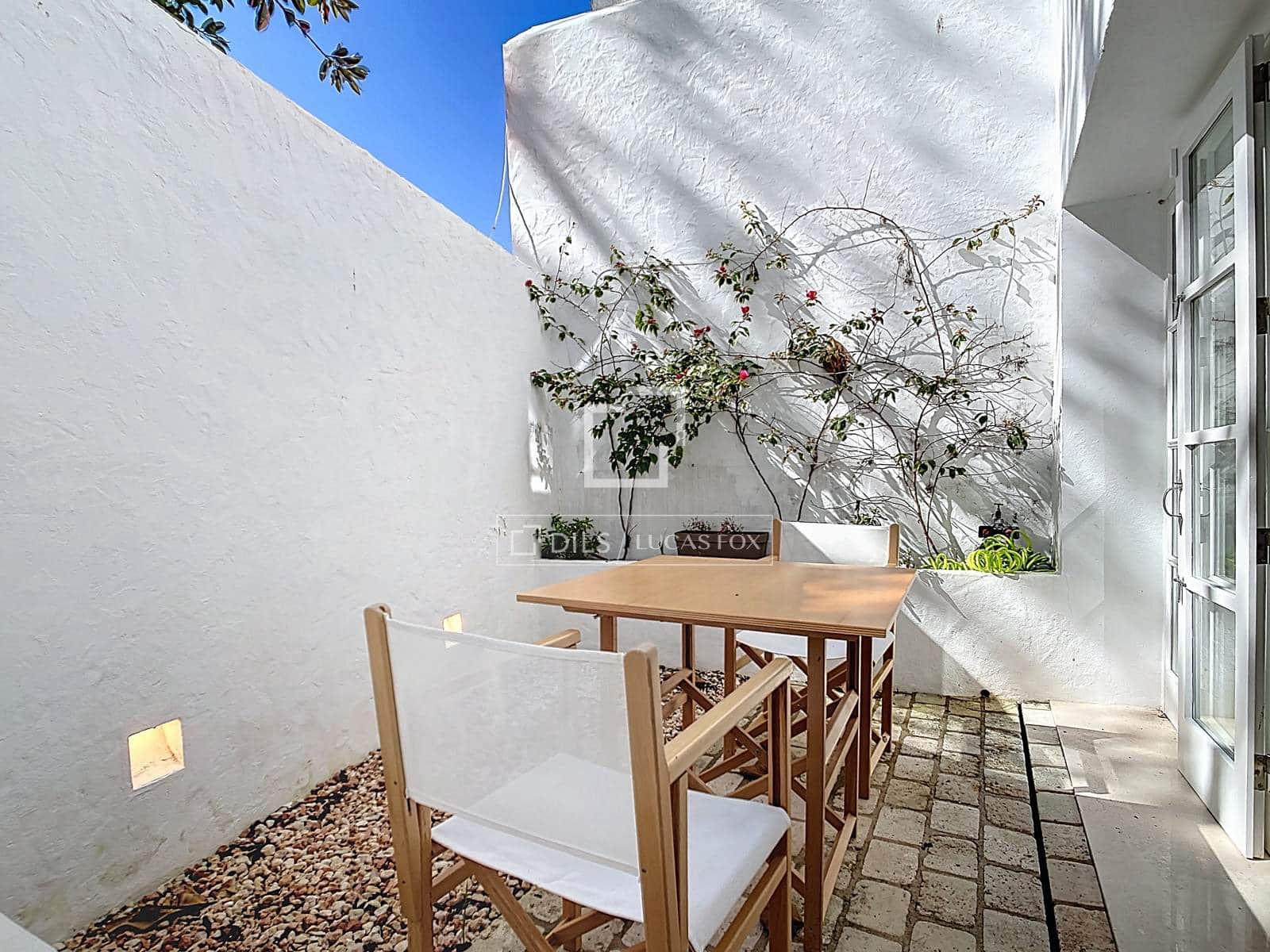 4 soveværelse Villa til salg i Ciutadella de Menorca - € 875.000 (Ref: 9747140)