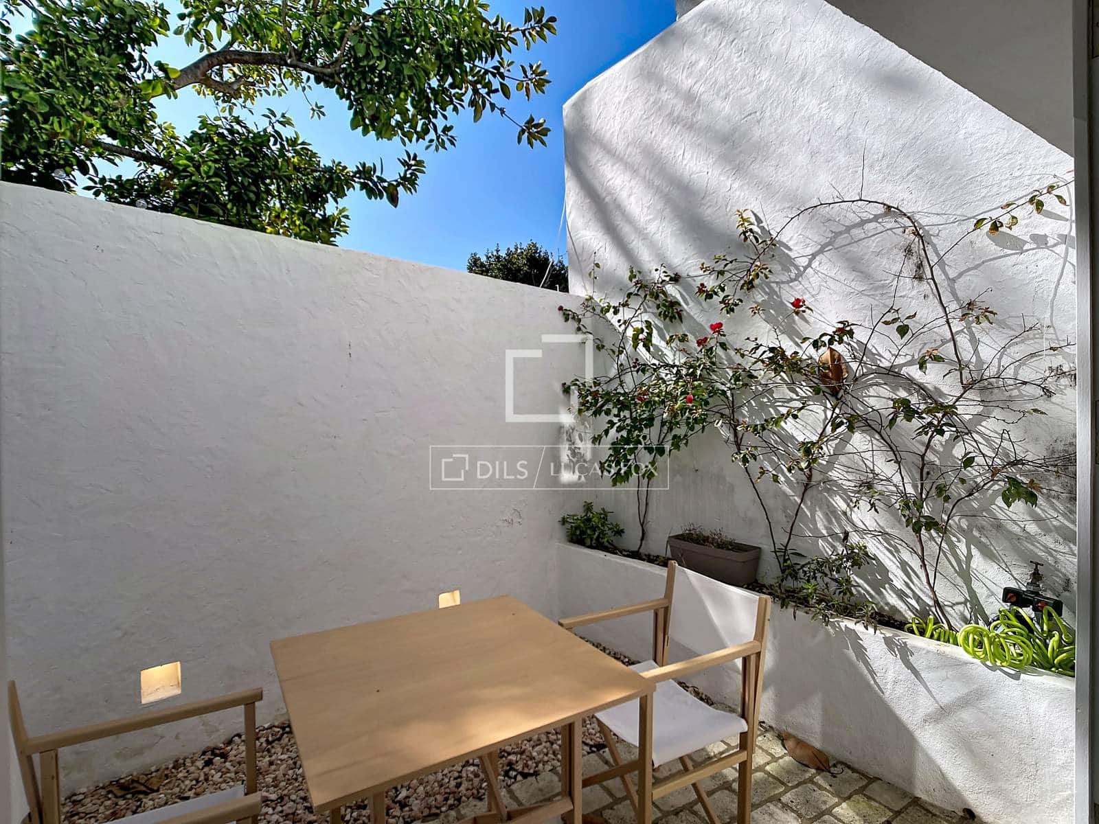 4 soveværelse Villa til salg i Ciutadella de Menorca - € 875.000 (Ref: 9747140)