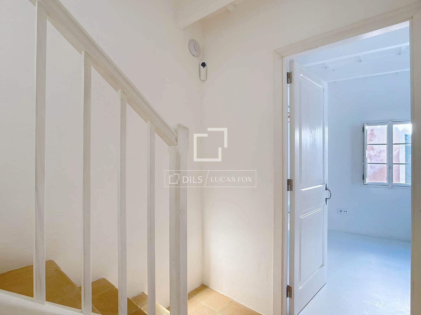 4 soveværelse Villa til salg i Ciutadella de Menorca - € 875.000 (Ref: 9747140)