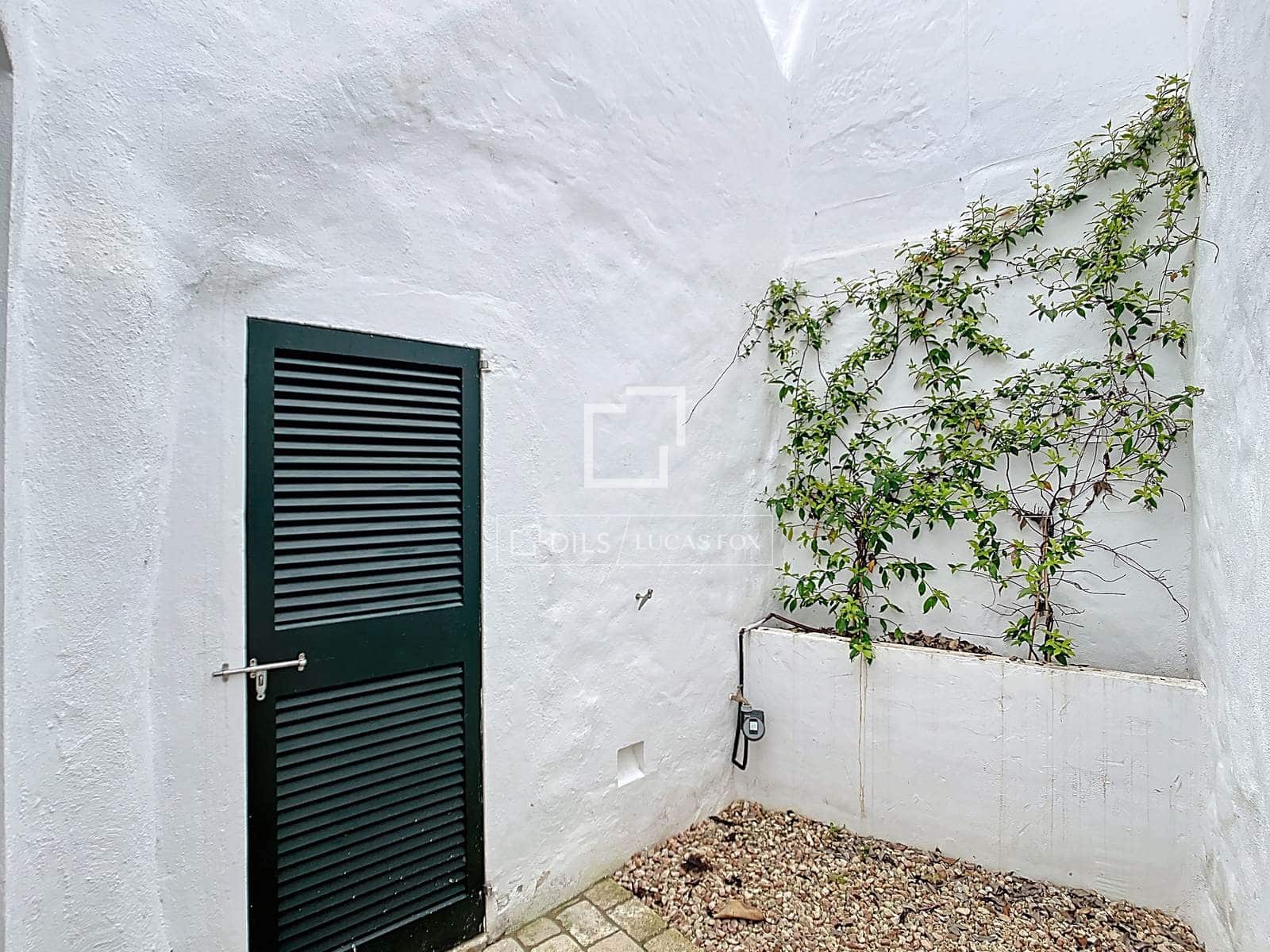 4 soveværelse Villa til salg i Ciutadella de Menorca - € 875.000 (Ref: 9747140)