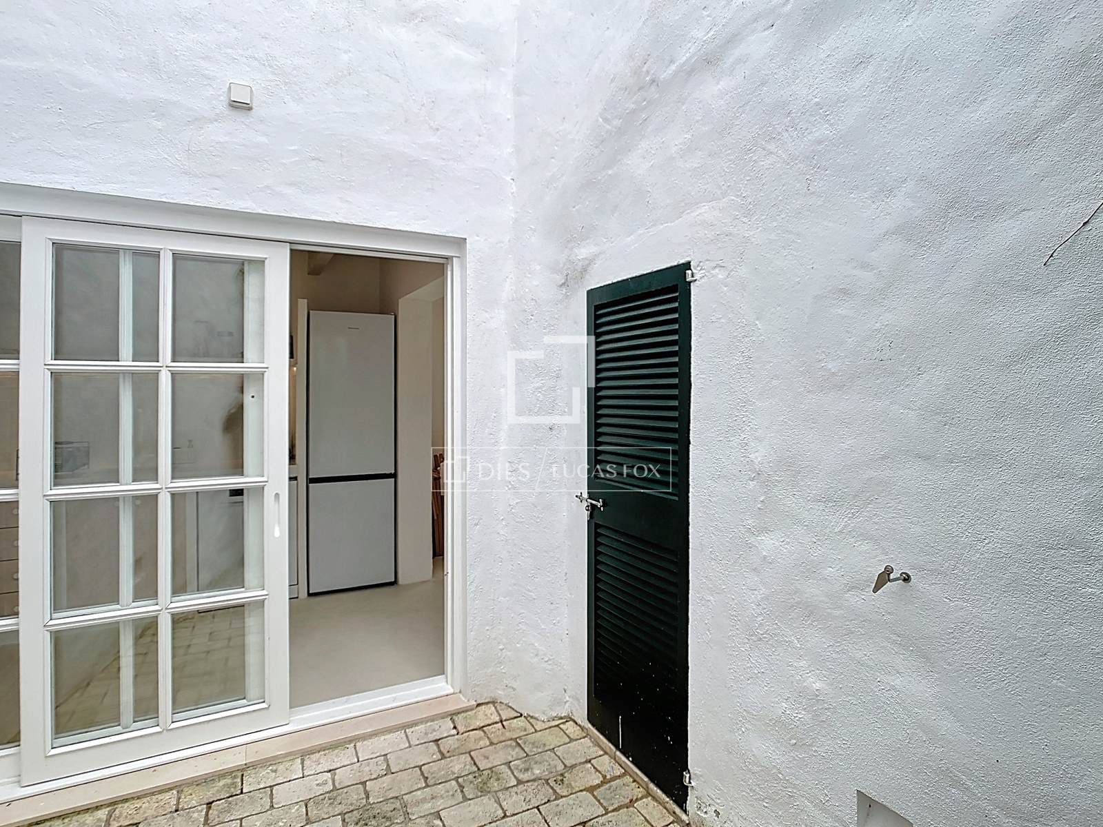 4 soveværelse Villa til salg i Ciutadella de Menorca - € 875.000 (Ref: 9747140)