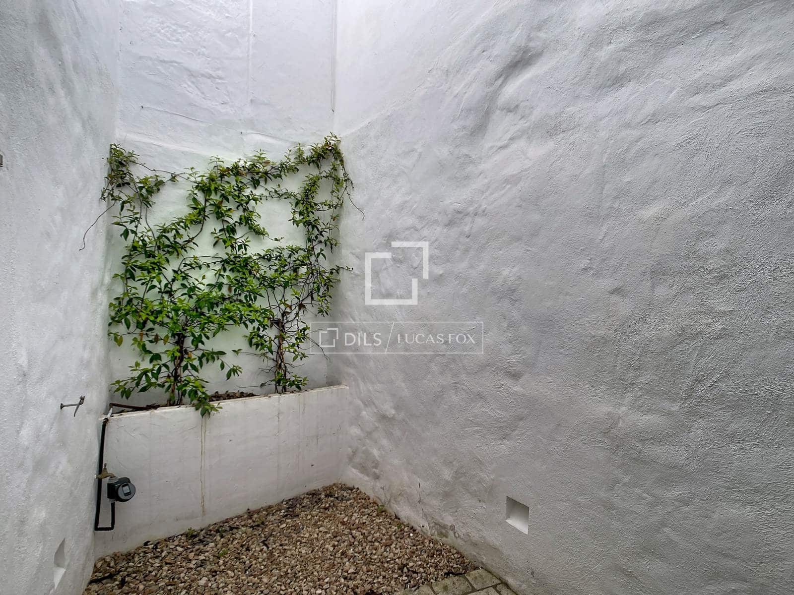 4 soveværelse Villa til salg i Ciutadella de Menorca - € 875.000 (Ref: 9747140)