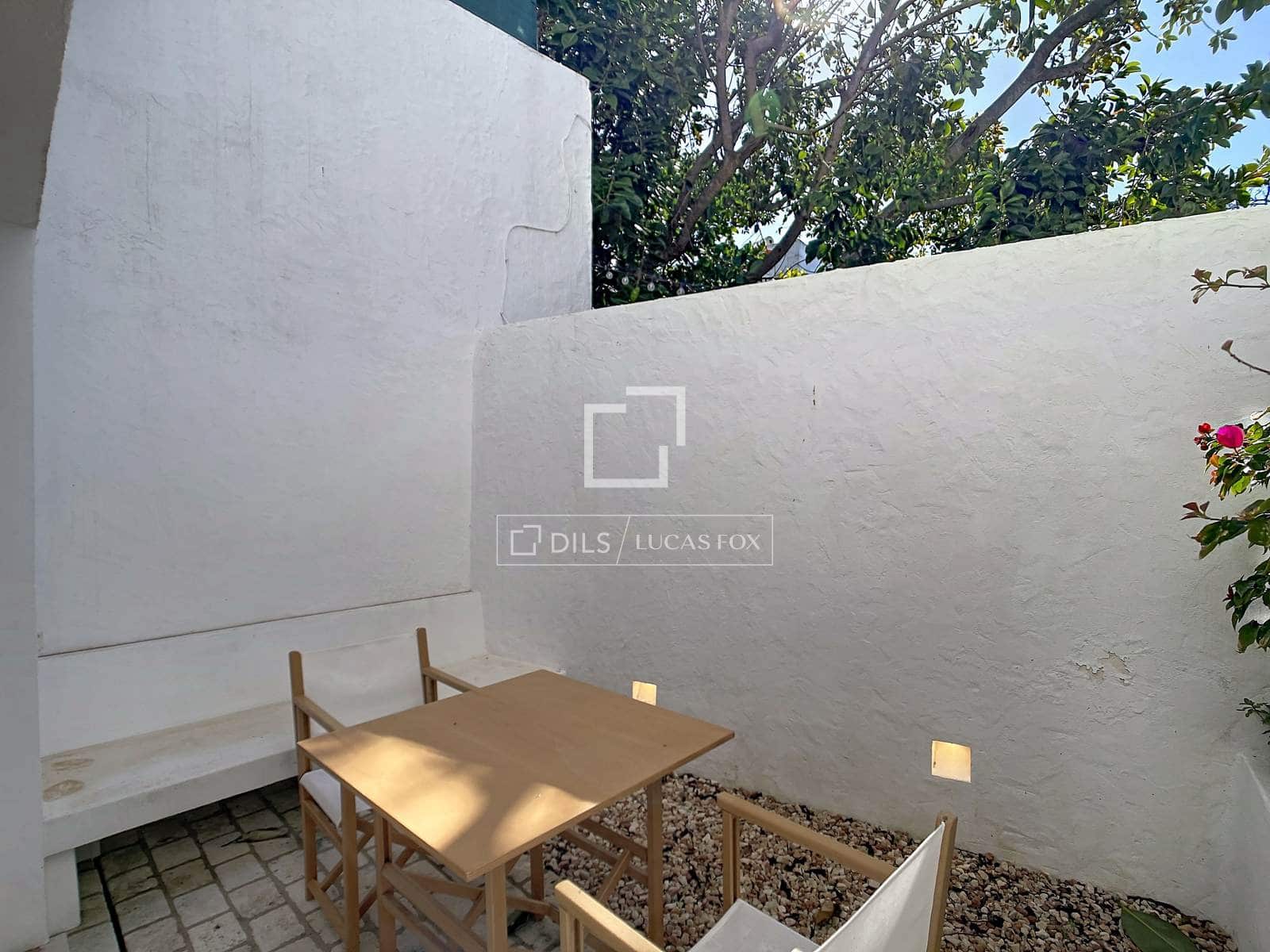 4 soveværelse Villa til salg i Ciutadella de Menorca - € 875.000 (Ref: 9747140)