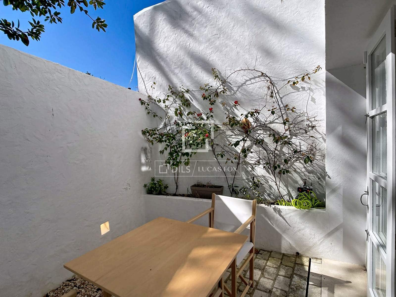 4 soveværelse Villa til salg i Ciutadella de Menorca - € 875.000 (Ref: 9747140)