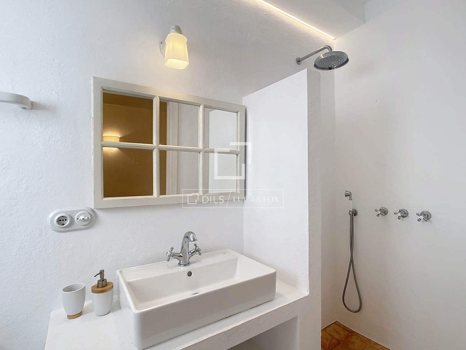 4 soveværelse Villa til salg i Ciutadella de Menorca - € 875.000 (Ref: 9747140)