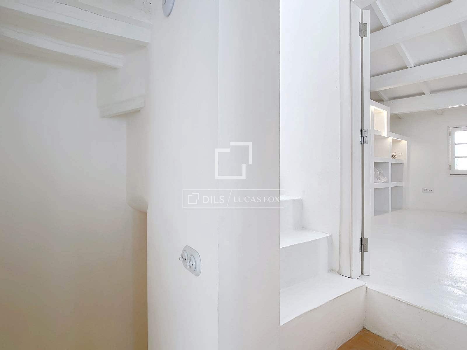 4 soveværelse Villa til salg i Ciutadella de Menorca - € 875.000 (Ref: 9747140)