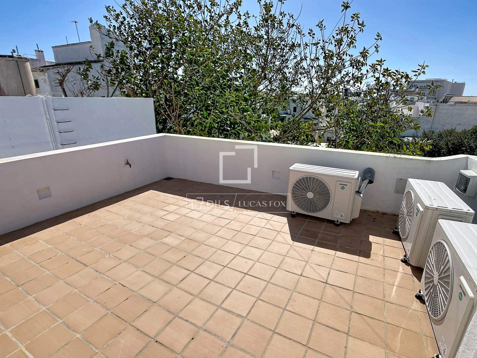 4 soveværelse Villa til salg i Ciutadella de Menorca - € 875.000 (Ref: 9747140)