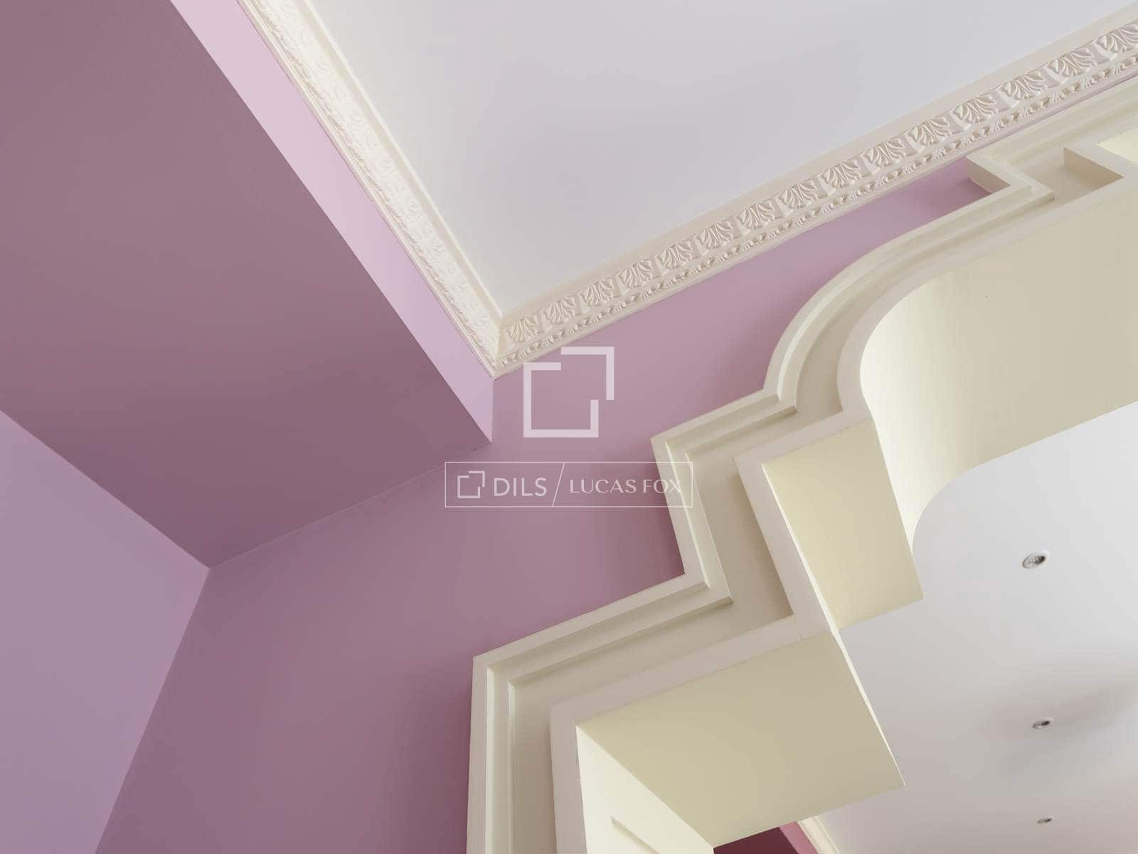 2 bedroom Apartment for sale in Madrid city with garage - € 5,500,000 (Ref: 9748353)