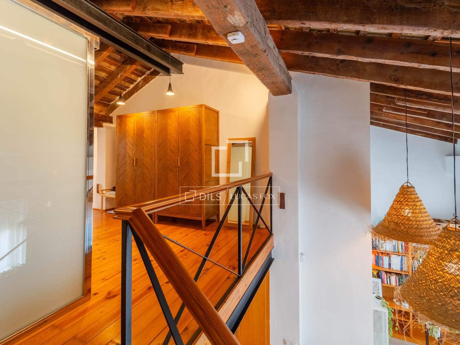 2 soverom Leilighet til salgs i Valencia by - € 450 000 (Ref: 9749285)