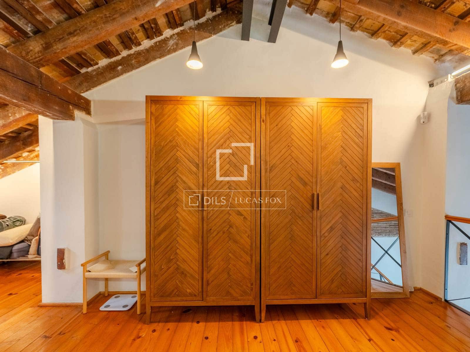 2 soverom Leilighet til salgs i Valencia by - € 450 000 (Ref: 9749285)