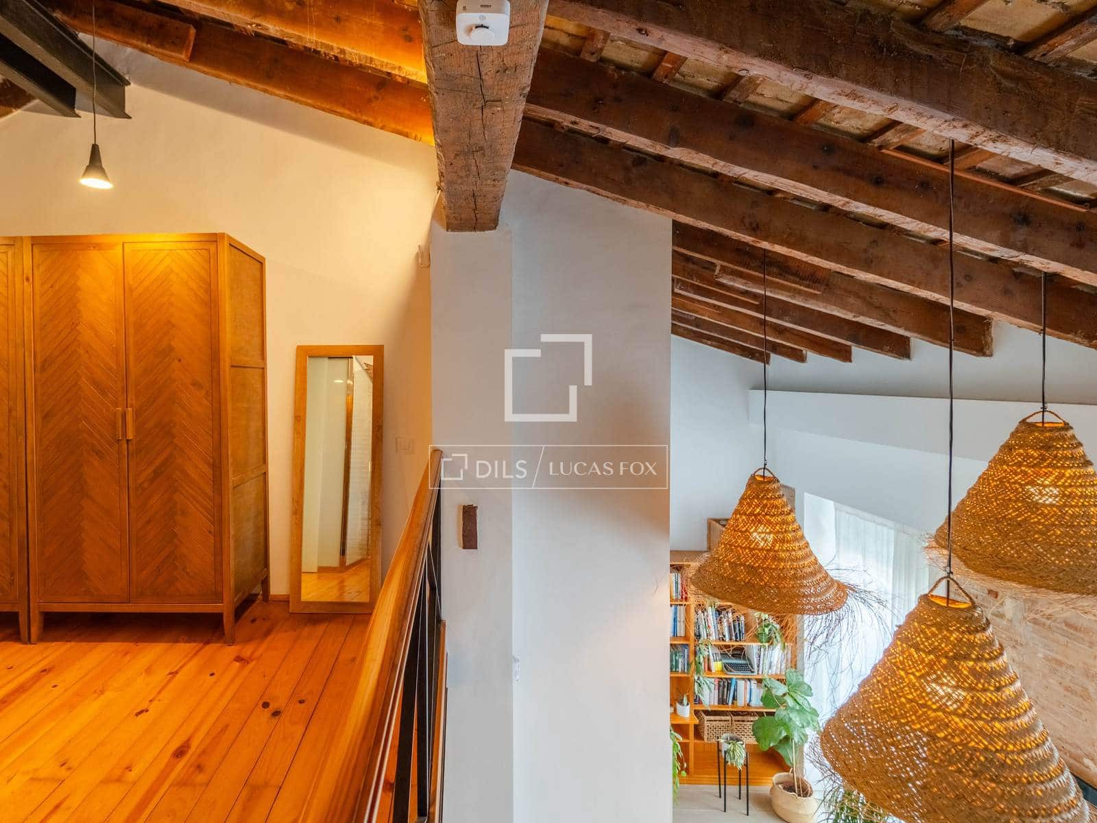 2 soverom Leilighet til salgs i Valencia by - € 450 000 (Ref: 9749285)