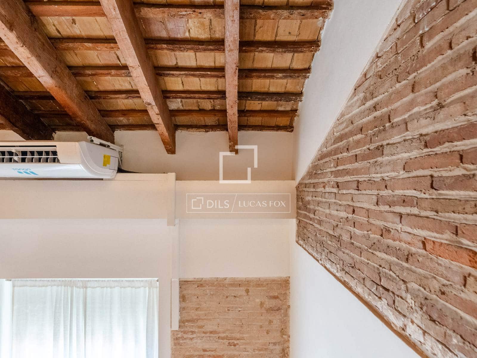 2 soverom Leilighet til salgs i Valencia by - € 450 000 (Ref: 9749285)