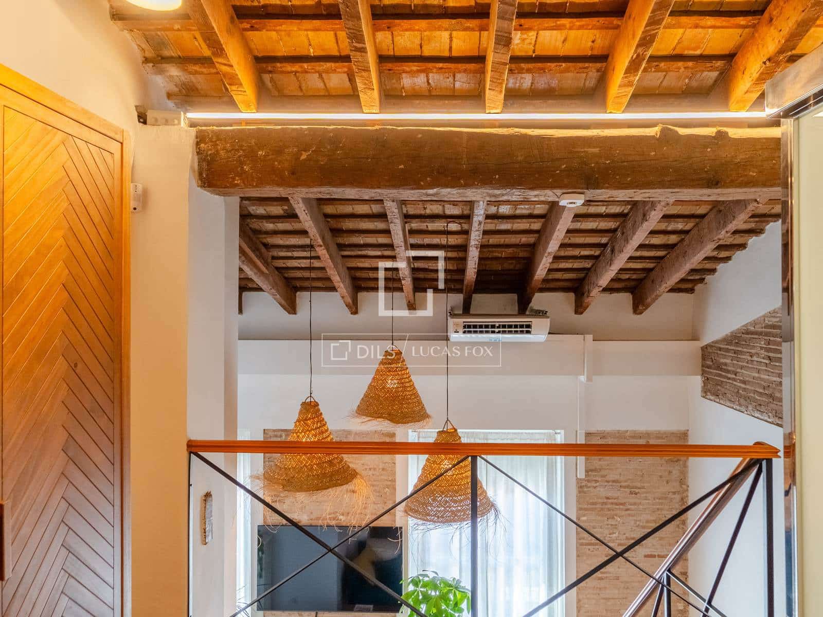 2 soverom Leilighet til salgs i Valencia by - € 450 000 (Ref: 9749285)