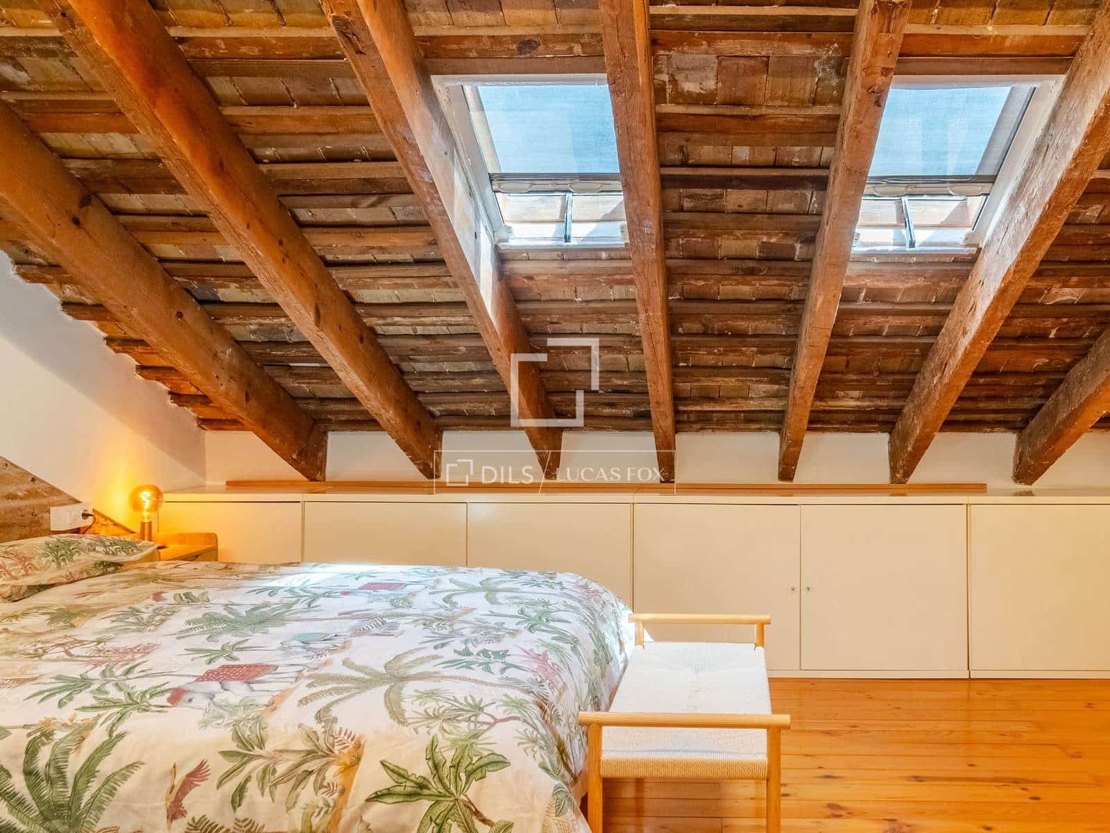 2 soverom Leilighet til salgs i Valencia by - € 450 000 (Ref: 9749285)