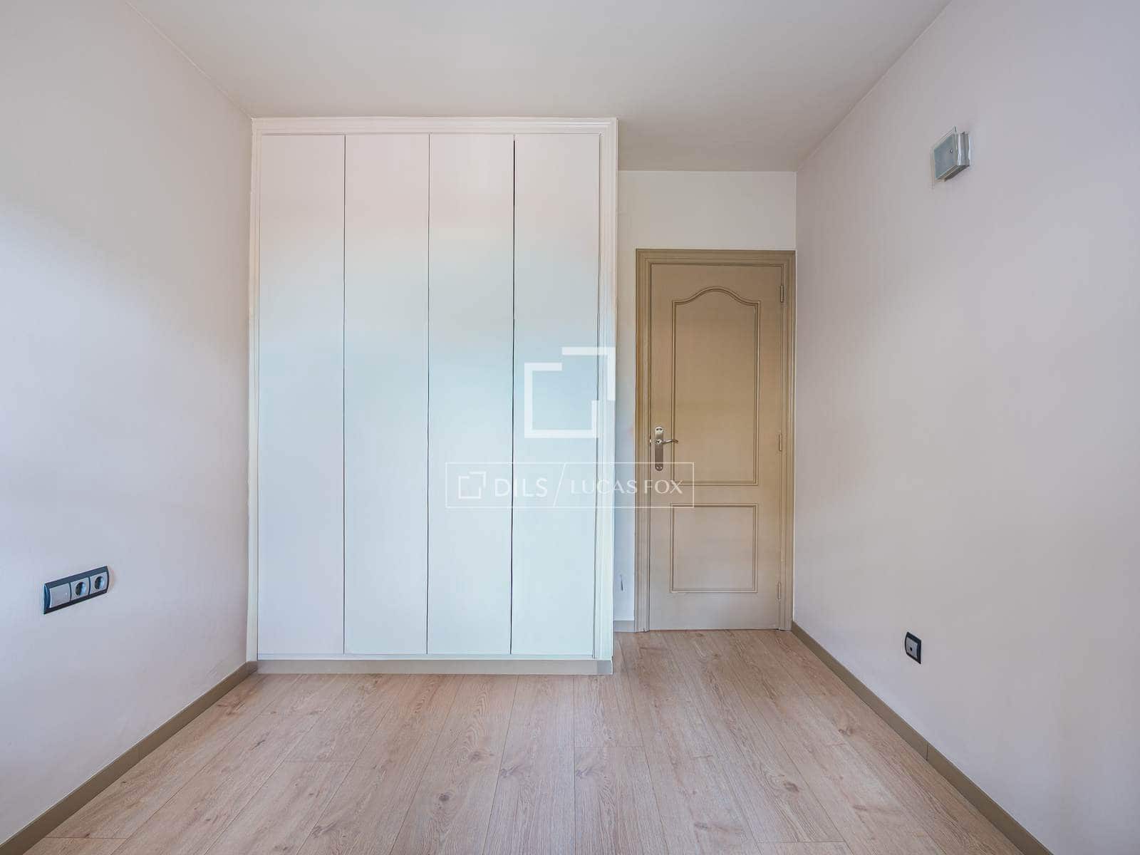 5 Zimmer Villa zu verkaufen in Castelldefels mit Pool Garage - 1.350.000 € (Ref: 9751425)