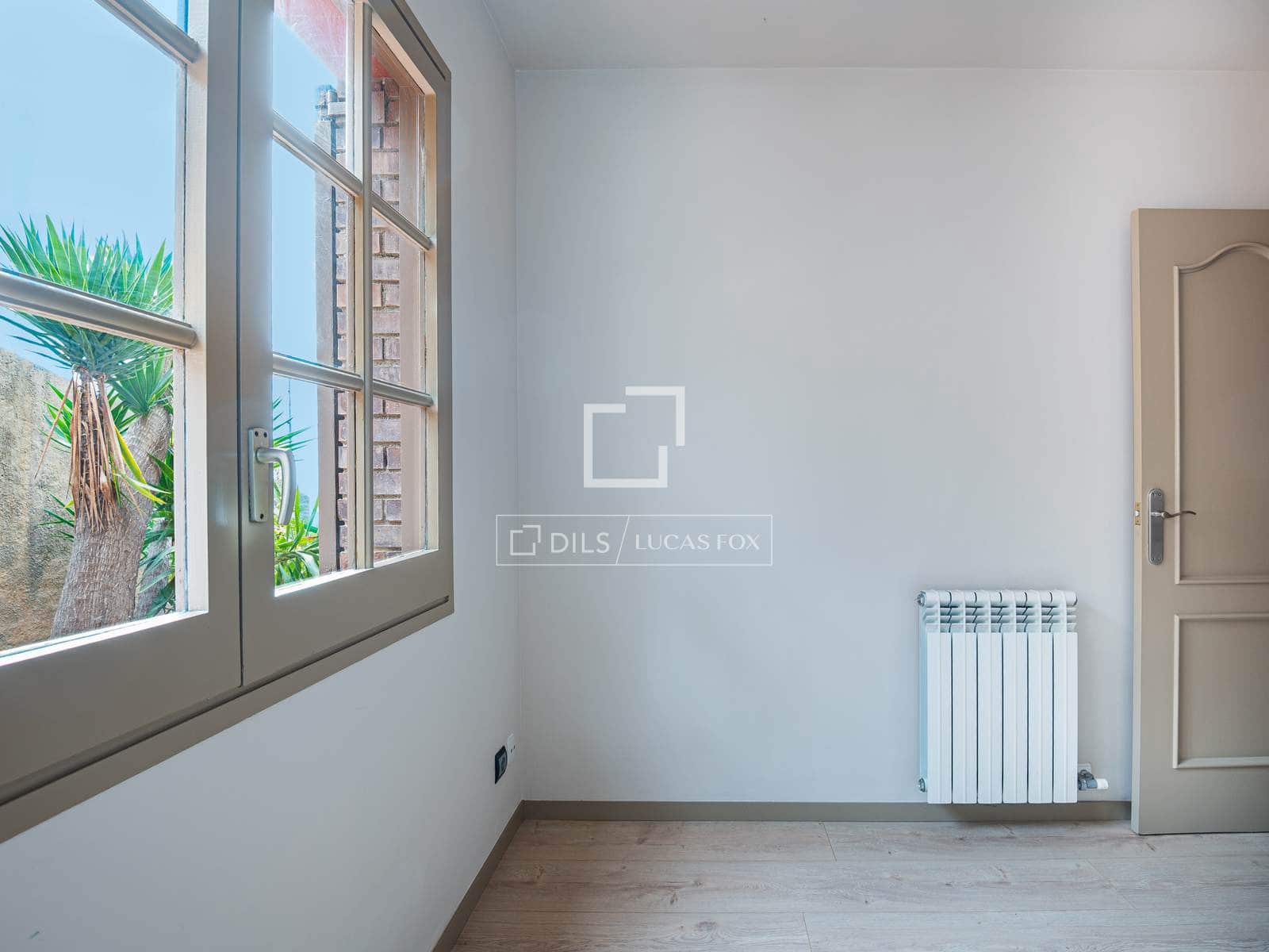 5 Zimmer Villa zu verkaufen in Castelldefels mit Pool Garage - 1.350.000 € (Ref: 9751425)