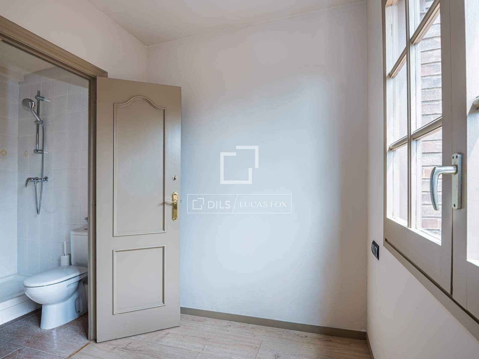 5 Zimmer Villa zu verkaufen in Castelldefels mit Pool Garage - 1.350.000 € (Ref: 9751425)