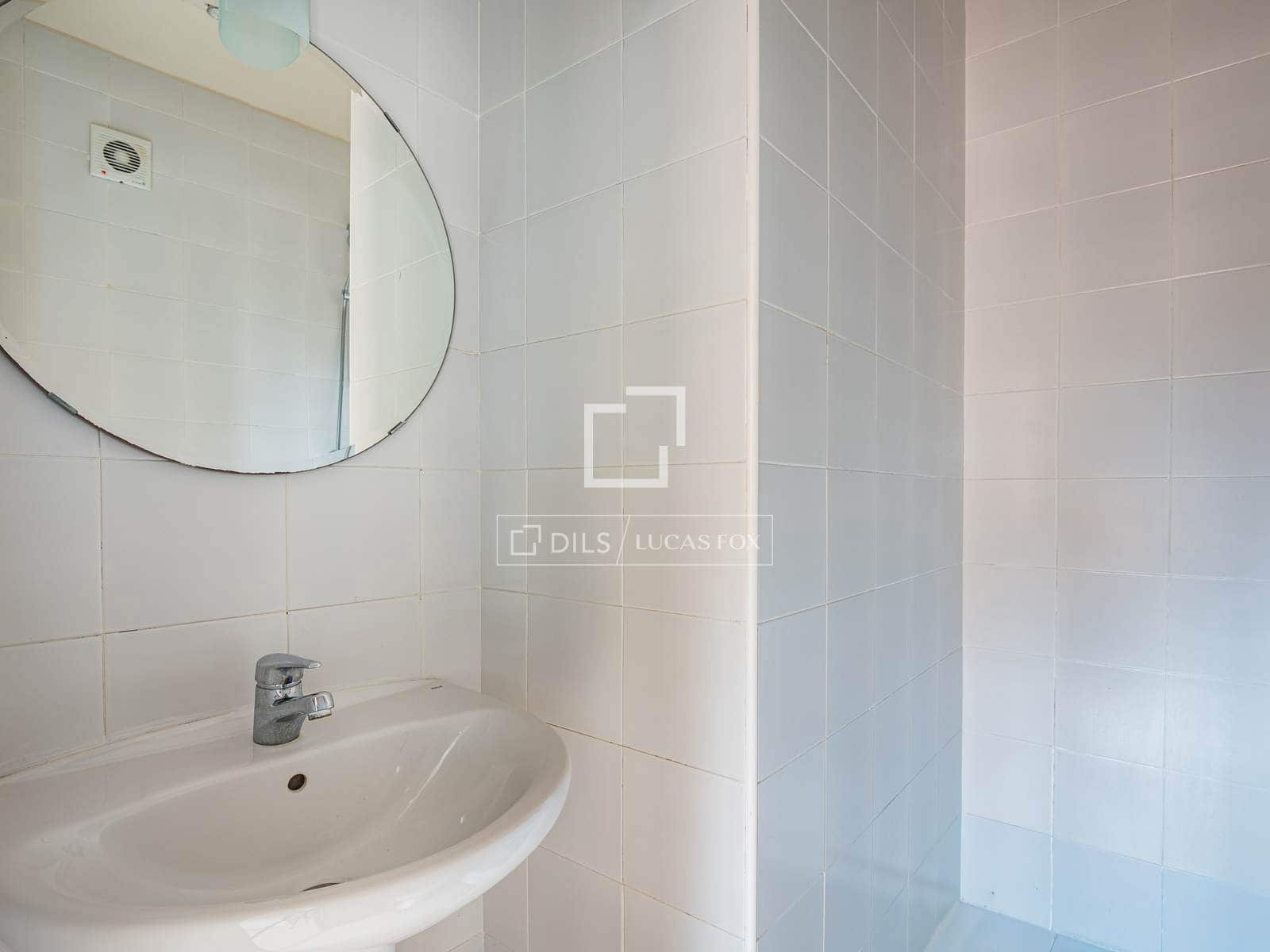 5 Zimmer Villa zu verkaufen in Castelldefels mit Pool Garage - 1.350.000 € (Ref: 9751425)