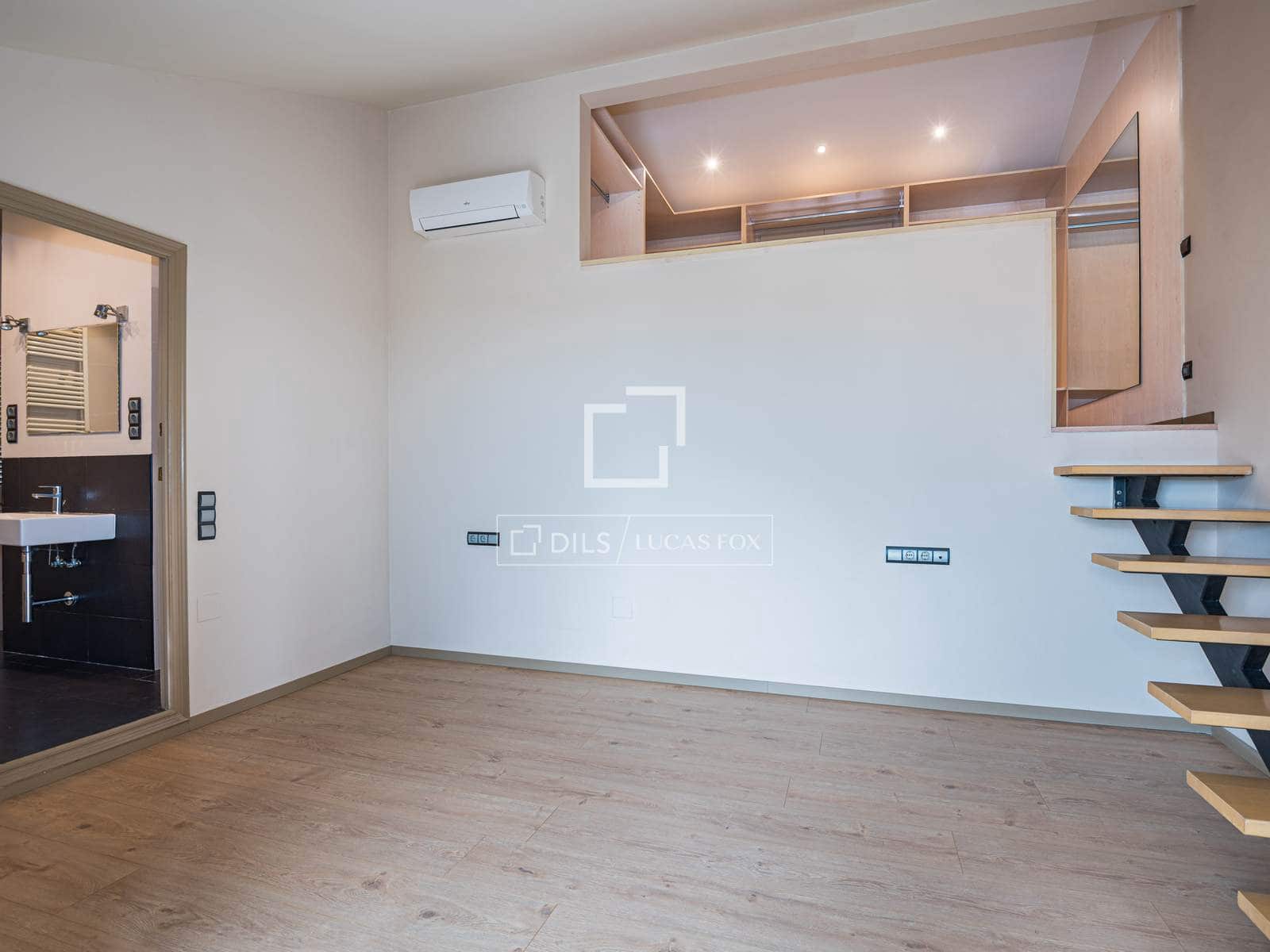 5 Zimmer Villa zu verkaufen in Castelldefels mit Pool Garage - 1.350.000 € (Ref: 9751425)