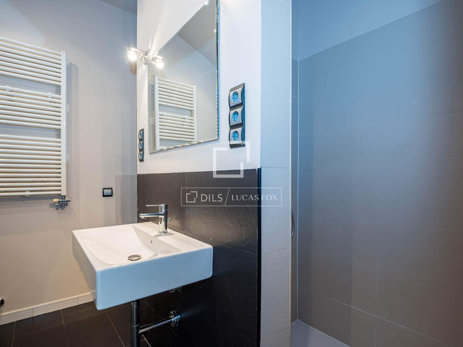 5 Zimmer Villa zu verkaufen in Castelldefels mit Pool Garage - 1.350.000 € (Ref: 9751425)