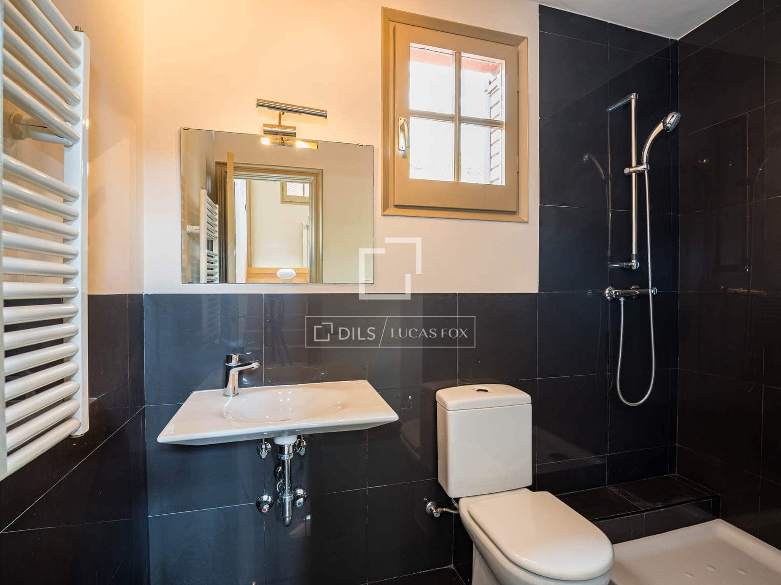 5 Zimmer Villa zu verkaufen in Castelldefels mit Pool Garage - 1.350.000 € (Ref: 9751425)