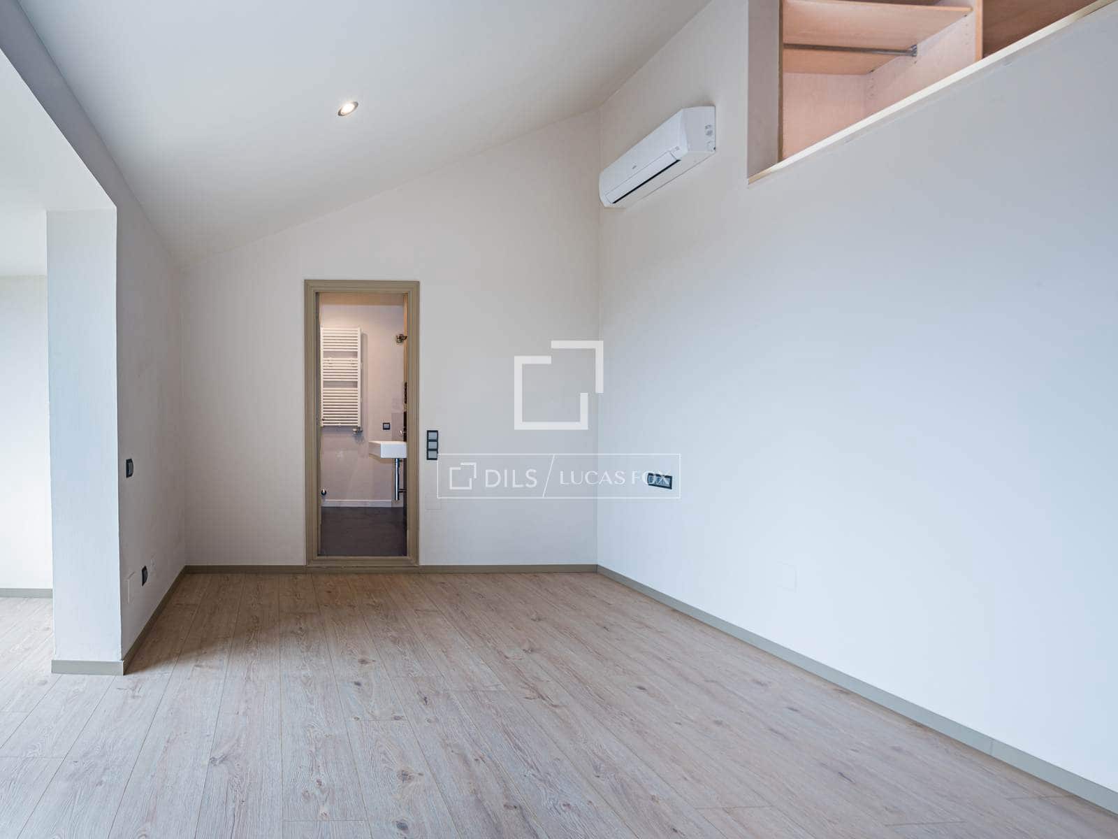 5 Zimmer Villa zu verkaufen in Castelldefels mit Pool Garage - 1.350.000 € (Ref: 9751425)