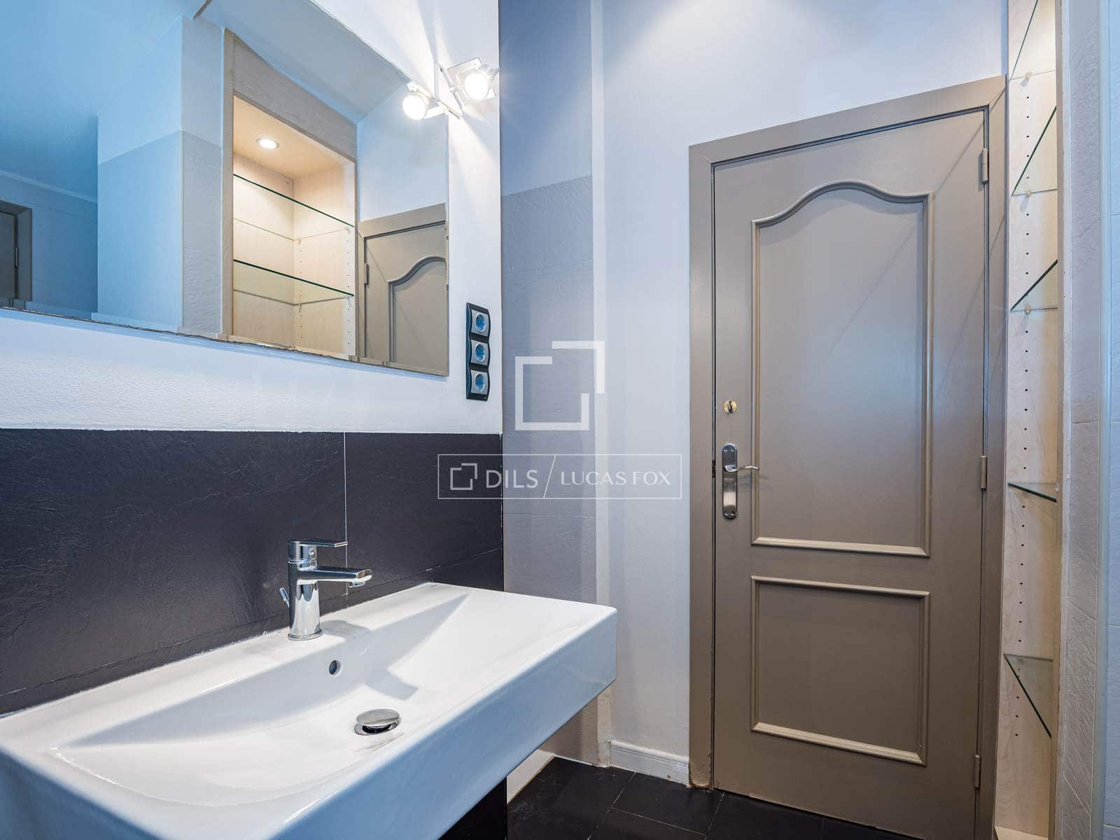 5 Zimmer Villa zu verkaufen in Castelldefels mit Pool Garage - 1.350.000 € (Ref: 9751425)