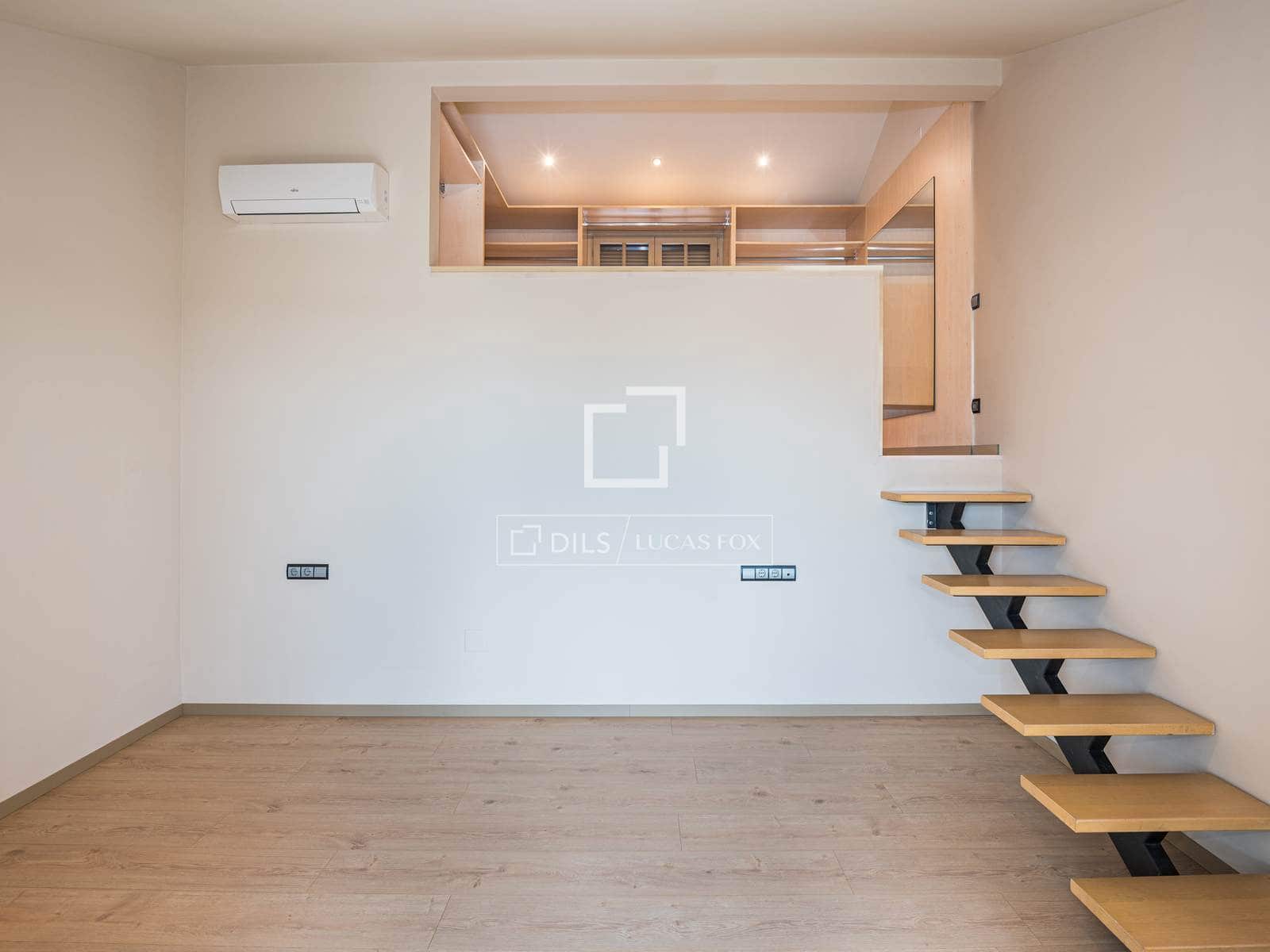 5 Zimmer Villa zu verkaufen in Castelldefels mit Pool Garage - 1.350.000 € (Ref: 9751425)