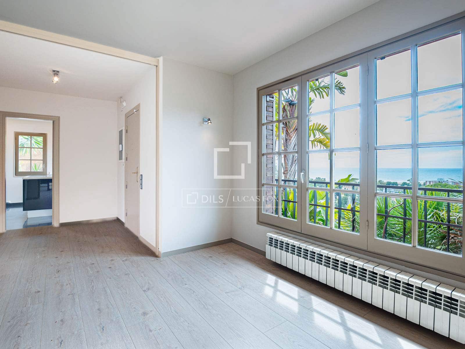 5 Zimmer Villa zu verkaufen in Castelldefels mit Pool Garage - 1.350.000 € (Ref: 9751425)