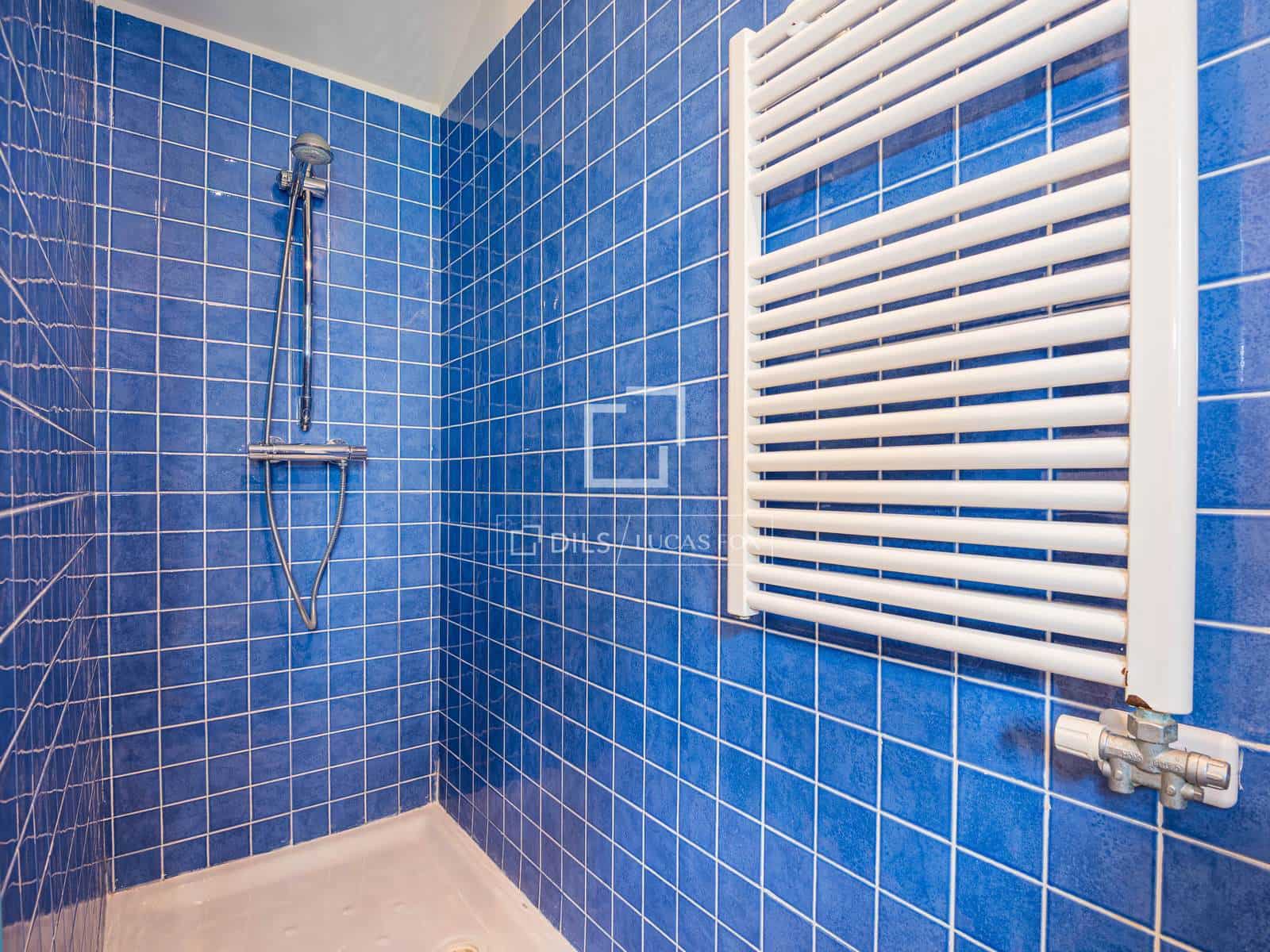 5 Zimmer Villa zu verkaufen in Castelldefels mit Pool Garage - 1.350.000 € (Ref: 9751425)