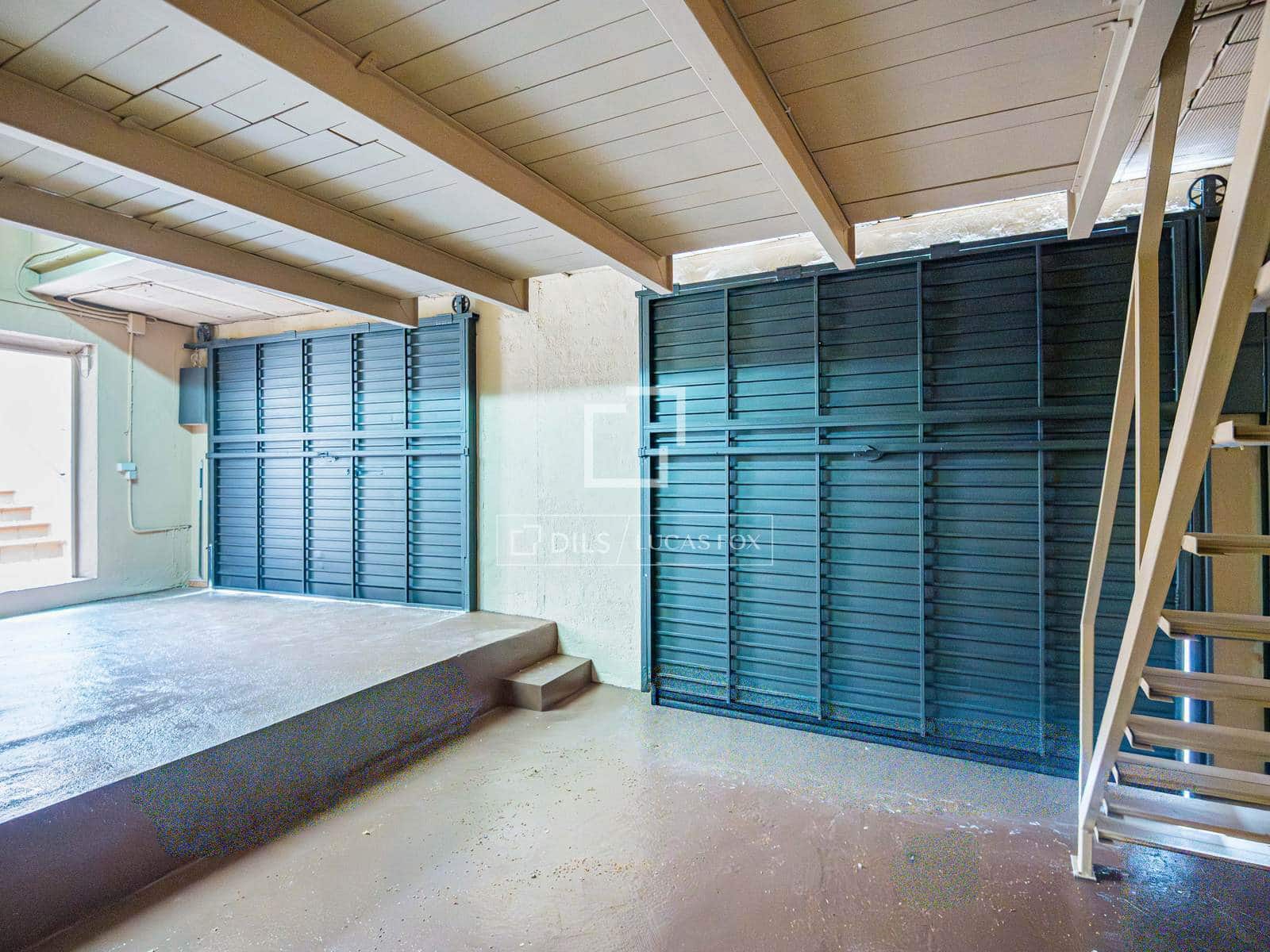 5 Zimmer Villa zu verkaufen in Castelldefels mit Pool Garage - 1.350.000 € (Ref: 9751425)