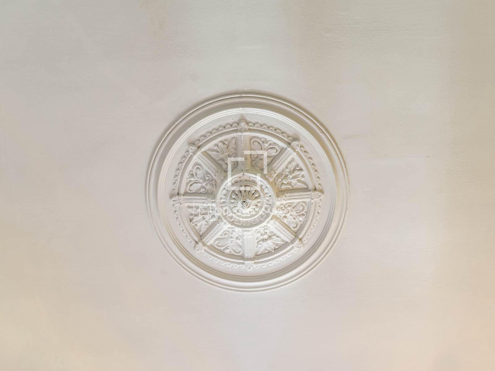 3 soveværelse Lejlighed til salg i Barcelona by - € 1.900.000 (Ref: 9752335)