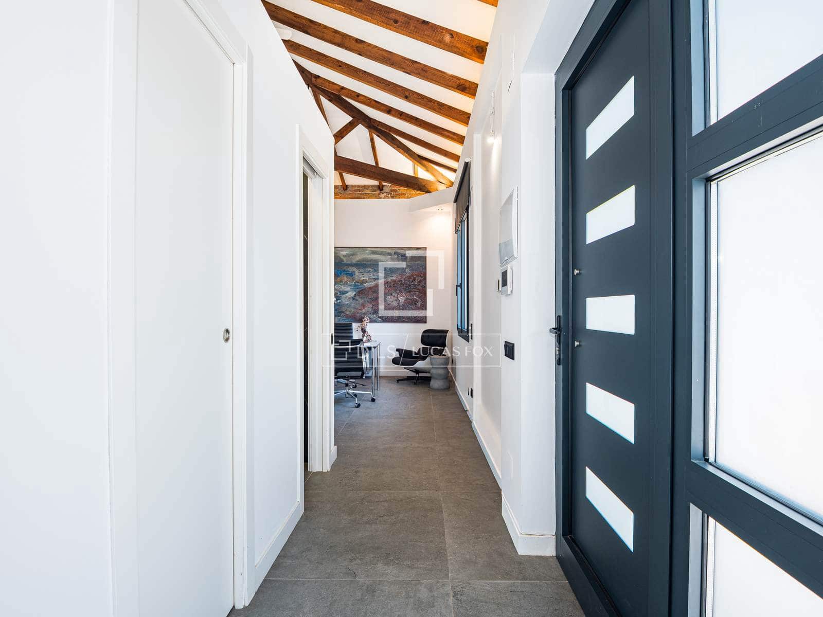 14 slaapkamer Villa te koop in Sant Cugat del Valles met zwembad - € 1.395.000 (Ref: 9752336)