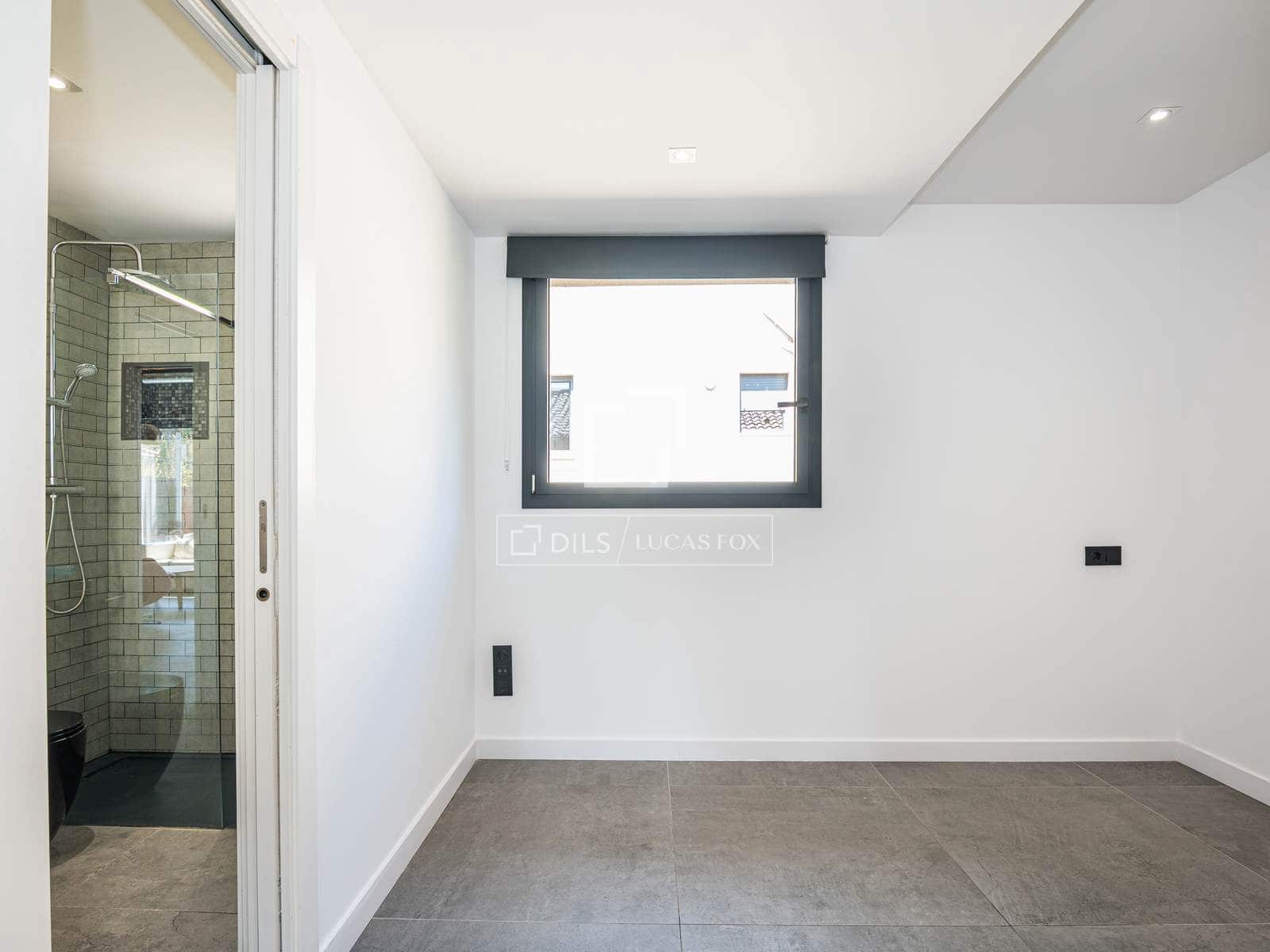 14 slaapkamer Villa te koop in Sant Cugat del Valles met zwembad - € 1.395.000 (Ref: 9752336)