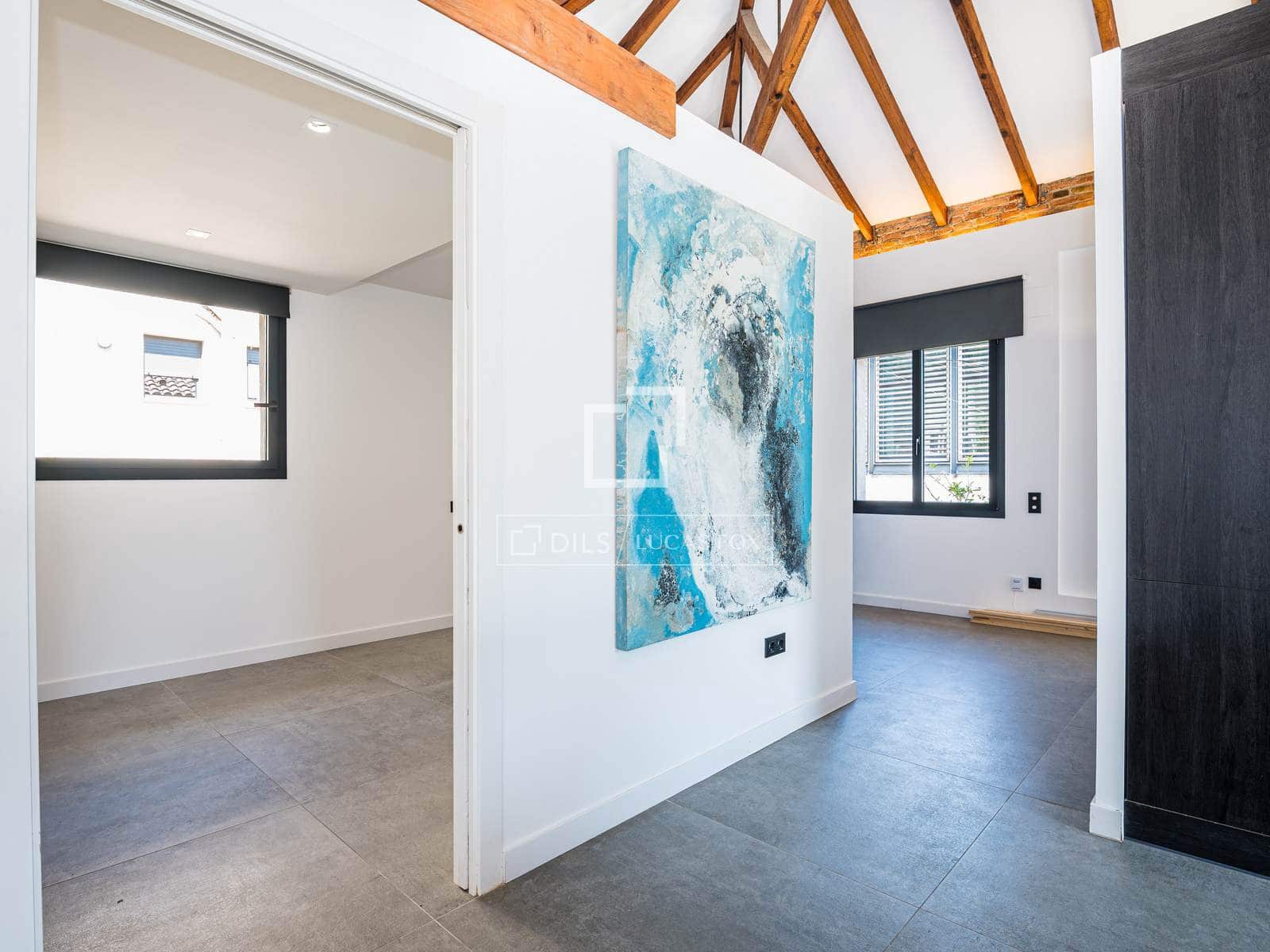 14 slaapkamer Villa te koop in Sant Cugat del Valles met zwembad - € 1.395.000 (Ref: 9752336)