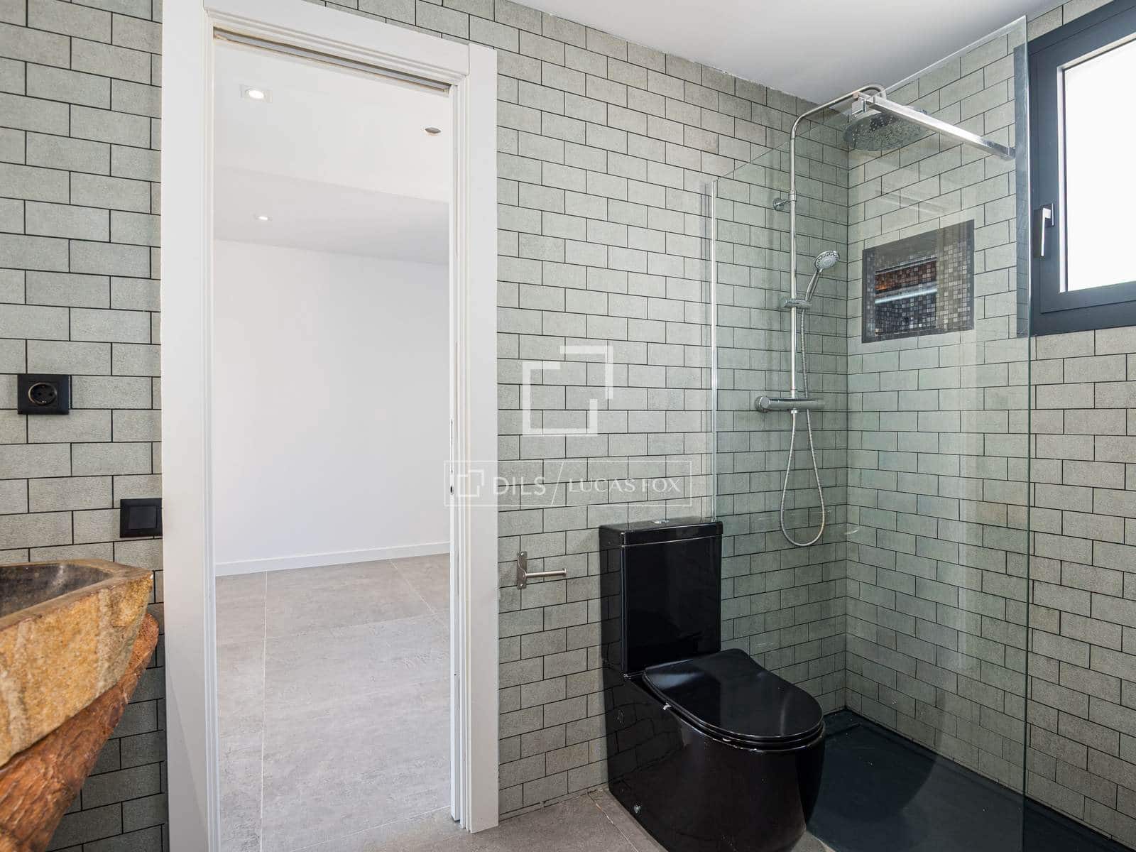 14 slaapkamer Villa te koop in Sant Cugat del Valles met zwembad - € 1.395.000 (Ref: 9752336)