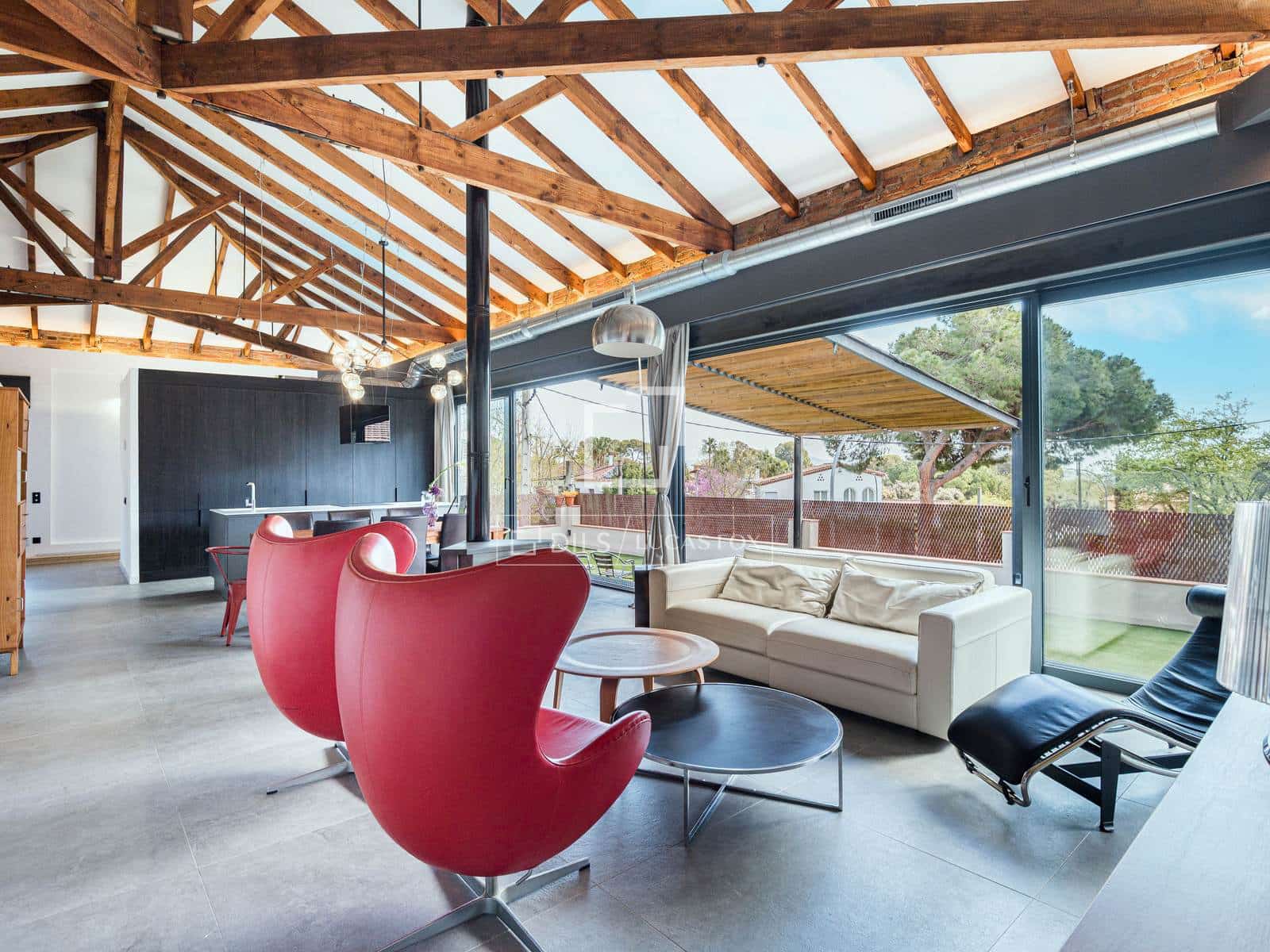 14 slaapkamer Villa te koop in Sant Cugat del Valles met zwembad - € 1.395.000 (Ref: 9752336)