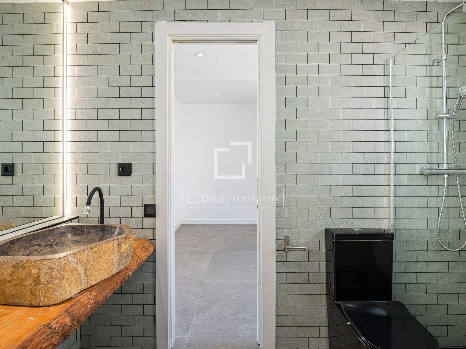 14 slaapkamer Villa te koop in Sant Cugat del Valles met zwembad - € 1.395.000 (Ref: 9752336)