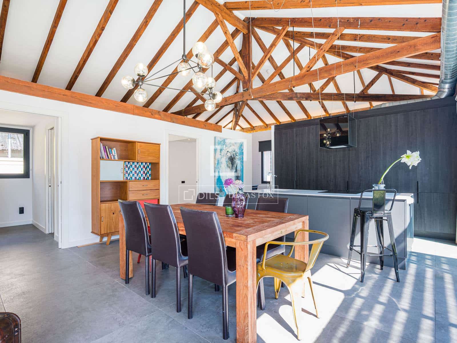 14 slaapkamer Villa te koop in Sant Cugat del Valles met zwembad - € 1.395.000 (Ref: 9752336)