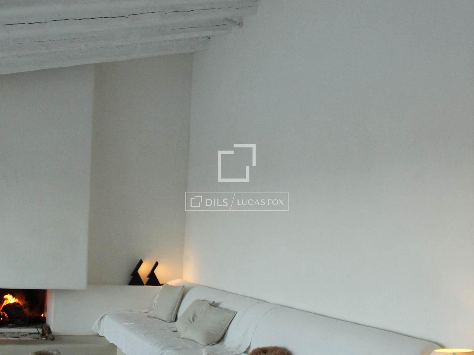 3 bedroom Villa for sale in Denia with pool garage - € 799,000 (Ref: 9752459)