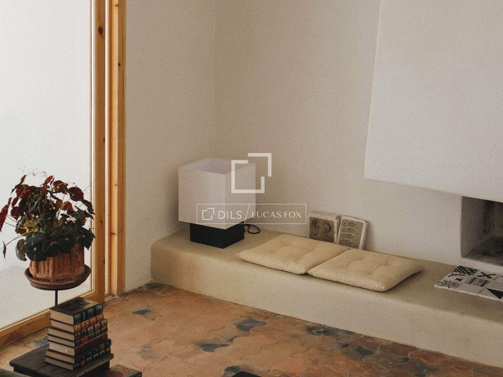 3 bedroom Villa for sale in Denia with pool garage - € 799,000 (Ref: 9752459)